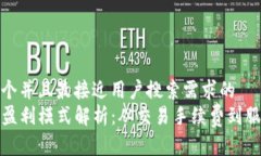 思考一个并且最接近用户