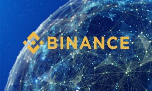 

深入了解TP钱包中的山寨币提现流程及注意事项