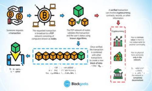 详解UU钱包：功能、使用场景与未来发展