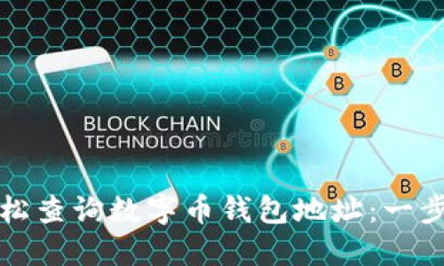 如何轻松查询数字币钱包地址：一步步指南