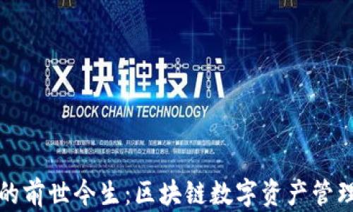 
TP钱包的前世今生：区块链数字资产管理的未来