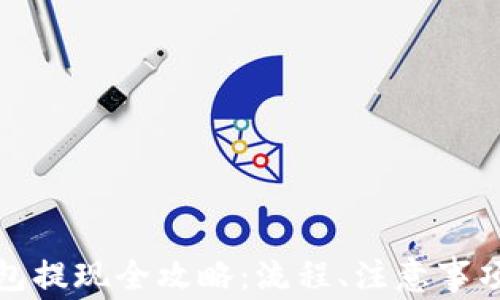 
对公数字钱包提现全攻略：流程、注意事项与常见问题