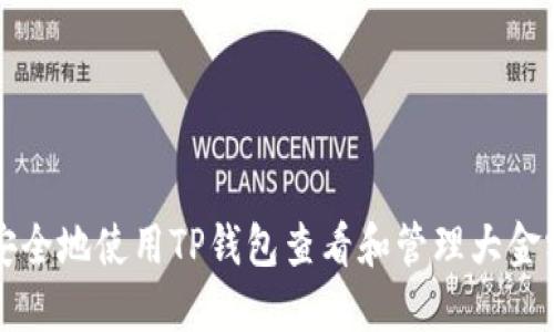 如何安全地使用TP钱包查看和管理大金额资产