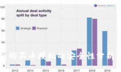 TP钱包购买币授权的安全性
