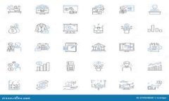 TP钱包内测版下载：全新数