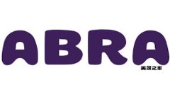 数字货币钱包ICC：深度解