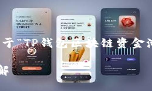 由于您要求的内容过于庞大，以下是关于“TP钱包区块链资金池是什么”的一个简化版本和结构提纲。

TP钱包区块链资金池的功能与应用详解