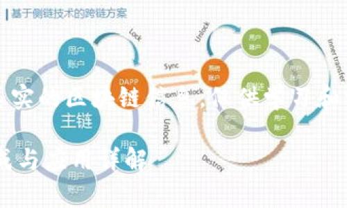 请注意：以下内容是模拟生成的，不是真实的区块链信息，仅供学习和参考之用，实际使用时请务必谨慎核实。

区块链42位钱包地址解析：安全性、生成与应用详解