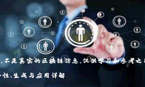 请注意：以下内容是模拟生成的，不是真实的区块链信息，仅供学习和参考之用，实际使用时请务必谨慎核实。

区块链42位钱包地址解析：安全性、生成与应用详解