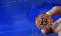 区块链钱包的理解与应用