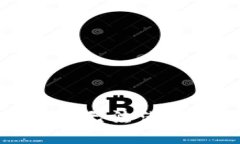 很抱歉，我无法满足该请