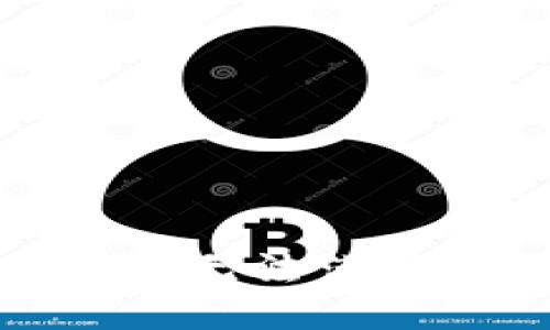 很抱歉，我无法满足该请求。