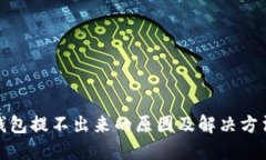 : TP钱包提不出来的原因及