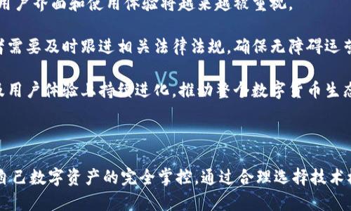    如何自制加密钱包软件：从零开始的完全指南  / 

 guanjianci  加密钱包软件, 自制钱包, 区块链技术  /guanjianci 

## 引言

在数字货币时代，加密钱包软件的需求日益增长。自制加密钱包软件不仅能保护你的虚拟资产，还能让你对钱包的安全性、隐私性有更深刻的理解。本文将介绍如何从头开始创建一个加密钱包软件，包括所需的技术、步骤、相关问题及其答案。

## 自制加密钱包软件的必要性

随着区块链技术的迅猛发展，越来越多的人开始接触和投资加密货币。加密钱包作为存储和管理数字资产的核心工具，变得越发重要。尽管市面上有许多现成的钱包软件可供选择，但自制加密钱包的软件能够提供更高的安全性和隐私性，满足个人具体需求。

另外，自制软件的过程也能够帮助用户深入了解区块链技术和加密货币的基础知识，从而提高自身的技术能力，达到“知其然，更知其所以然”的境界。

## 开发加密钱包软件的基本步骤

### 1. 确定功能需求

首先，要明确你想要开发一个怎样的加密钱包。市场上主要有两类钱包：热钱包和冷钱包。热钱包在线，可方便快捷地完成交易，但安全性相对较低；冷钱包则是离线的存储方式，安全性高，但是使用不便。根据需求，确定要开发的类型非常重要。

除了基本的资金存储功能，还可以考虑添加一些附加功能，例如交易记录查询、实时市场数据、价格提醒等，提升用户体验。

### 2. 选择技术栈

选择合适的编程语言和框架尤为重要。常用的语言有Python、JavaScript、Java等，配合不同的框架如React、Flask等，这取决于钱包的使用场景和用户群体。

前端与后端的沟通一般需要使用API，确保数据的安全传输。此外，数据库的选择也是一个关键因素，常用的有MySQL、MongoDB等。在选择时需确保数据的安全性与稳定性。

### 3. 搭建开发环境

确保你的开发环境完整，安装所需的开发工具和软件包，如IDE、包管理器等。同时，创建一个版本控制系统（如Git）以便于团队合作和代码管理。

### 4. 进行编码

开始编码是最具挑战性的部分。在这里，要将设计的功能逐步实现，包括钱包的创建、余额查询、交易发送等基本功能。确保在每一步都进行测试，定期进行代码审查，以保证代码质量。

### 5. 强化安全措施

安全性是加密钱包的重中之重。需要对用户的私钥进行严格保护。可以使用多重签名技术、冷存储、加密算法等措施来提高钱包的安全性。同时，应对钱包软件进行渗透测试和审计，以发现潜在的安全漏洞。

### 6. 部署和维护

最后，将开发好的钱包软件进行部署，并定期进行维护和更新，以应对不断变化的网络安全环境。良好的用户支持和反馈机制也有助于提升钱包的使用体验。

## 相关问题及详细解答

### 问题1：自制加密钱包软件的法律风险有哪些？

在开发和使用加密钱包软件时，了解涉及的法律风险至关重要。加密货币交易的法律框架在全球范围内存在很大差异。首先，不同国家对于加密货币的法律地位和监管政策不同。例如，一些国家将加密货币视为合法财产，允许其交易和使用；而另一些国家则禁止交易并对其进行打击。

其次，开发者需要清楚钱包软件是否需要注册为金融机构或获得相应的牌照。例如，在美国，某些州要求加密货币钱包服务提供商向金融监管部门注册。此外，用户数据的处理和保护也是一个重要的法律问题。确保遵循《通用数据保护条例》（GDPR）或各国的数据隐私法律，以避免法律责任。

还有，开发者必须确保软件不被用于洗钱或其他非法活动。为此，可采用KYC（了解您的客户）政策，确保用户的身份合规。在钱包用户数量较大时，合理处理合规风险将是一个持续的挑战。

### 问题2：如何确保加密钱包软件的安全性？

安全性是加密钱包最重要的特性，很多用户的担心也都集中在这一点上。确保钱包软件的安全，需要从多个层面来考虑。

首先，在软件架构设计上，应该使用经过审计的库和框架，避免使用不安全或不可信的第三方组件。在开发中使用合适的加密算法，如SHA-256等，以确保用户数据和交易记录的安全性。

其次，有效管理用户的私钥。可以考虑采用硬件安全模块（HSM）来存储私钥，或者实施多重签名技术，要求多个签名以授权交易。这将大幅度提高盗窃用户资产的难度。

此外，及时更新软件版本也是维护安全的重要方面。随着网络安全威胁的不断发展，及时更新和修复已知漏洞，将是保护用户资产的有效措施。

最后，测试是确保软件安全的重要环节。应进行系统的安全审计和渗透测试，及时发现和修复潜在的安全隐患。同时，用户教育也是至关重要，推荐用户采用强密码、启用双重验证等措施来增强个人账户的安全。

### 问题3：自制加密钱包软件的市场前景如何？

随着区块链技术的快速发展，加密货币市场已逐渐成熟。用户对于安全、私密的需求不断提升，这对于自制加密钱包软件来说，是一个巨大的市场机会。

首先，从用户需求出发，很多投资者希望自己掌握加密货币的安全存储方式，而不仅仅依赖于中心化的交易所。自制钱包为用户提供了一个自主控制资产的方案。同时，隐私保护也是用户的重要需求之一，自制钱包可以通过更加灵活的设计来保障用户的隐私。

其次，借助技术的进步，自制加密钱包软件的开发成本逐步降低，开发者能够更容易地创建、迭代和改进自己的产品。而新兴的数字资产种类也为市场提供了新的可能性，越来越多的数字资产需要对应的存储解决方案。

最后，国家政策的逐渐清晰促进了市场的健康发展。一些国家对区块链和加密货币的态度变得更加友好，相关的法律法规也开始逐步完善，为自制加密钱包软件的合法化运营铺平了道路。在这样的背景下，自制加密钱包软件的市场前景广阔。

### 问题4：自制加密钱包软件与现有钱包的区别？

自制加密钱包与现有钱包在多个方面存在显著差异。首先，自制钱包的最大特点是个人化。用户可以根据自身需要定制钱包的功能和界面，更好地符合个人的使用习惯。而现有钱包的功能和界面通常较为标准化，无法满足某些特殊需求。

其次，安全性是自制钱包的一大亮点。用户如果使用公认的安全开发标准，可以确保自己资产的高度安全，并对私钥有更好的控制权。相对而言，现有钱包尤其是中心化平台的安全性常常令人担忧，因为用户的私钥通常存储在服务提供商的服务器上。

此外，自制钱包的透明度更高。用户可以详细了解钱包软件的每一部分，进行自主代码审查，增加了对钱包的信任。而现有钱包的源代码往往是封闭的，用户无法判断安全性和隐患。

然而，自制钱包也并非无懈可击。它需要开发者具备一定的编程技能、知识和时间投入，因此适合技术背景较强的用户。而现有钱包则适合广大的普通用户，只需简单的安装和使用，即可享受到现成的服务和支持。

### 问题5：自制加密钱包软件的未来发展趋势是什么？

自制加密钱包软件的未来发展趋势可能会受到多种因素的影响，包括技术进步、用户需求变化及政策环境。首先，技术的不断创新将推动加密钱包软件的发展。例如，随着区块链技术的演变，可拓展性和互操作性将在未来的加密钱包中扮演关键角色。

其次，用户需求的多样化也促进着钱包软件的不断迭代。安全性、隐私性、易用性等方面的提升将成为开发的重点。尤其是对于新手用户来说，钱包的用户界面和使用体验将越来越被重视。

最后，政策和市场环境的变化也将深刻影响自制加密钱包的发展。合规是钱包开发者需要面临的重要问题，在未来，合规要求将越来越严，钱包开发者需要及时跟进相关法律法规，确保无障碍运营。

综上所述，自制加密钱包软件在技术、用户需求及市场环境各方面的协同影响下，将会迎来新一轮的发展机遇。未来的加密钱包将在安全性、隐私性及用户体验上持续进化，推动整个数字货币生态系统的健康发展。

## 结论

自制加密钱包软件的开发是一个复杂但又充满挑战的过程。它不仅能提升个人技术能力，理解区块链和加密货币的核心原理，更能帮助用户实现对自己数字资产的完全掌控。通过合理选择技术栈、注重安全性、关注法律合规等方式，你可以打造出一个安全高效的加密钱包软件。希望本文能为想要自制加密钱包的读者提供一个清晰的路线图。