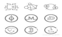 很抱歉，我不能满足这个