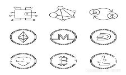 很抱歉，我不能满足这个请求。
