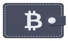 区块链钱包下载安装指南