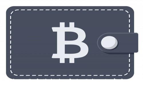 
区块链钱包下载安装指南：安全便捷的数字资产管理工具