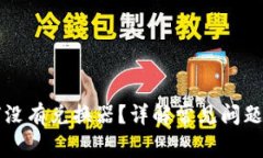 TP钱包为何没有兑换器？详解常见问题与解决方法