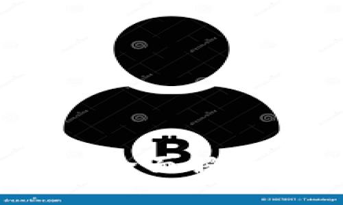 链服TP钱包：全面解析与使用指南