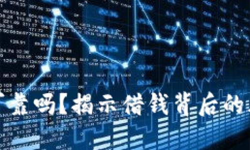 钱包里借钱可靠吗？揭示借钱背后的风险与安全性