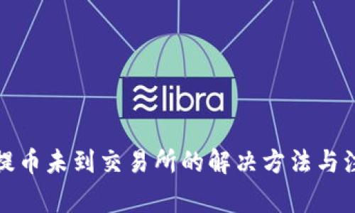 TP钱包提币未到交易所的解决方法与注意事项