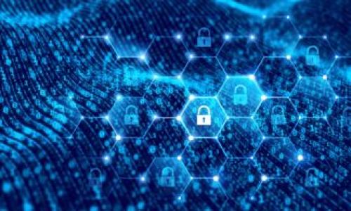 

TP钱包市场交易时间解析：如何高效管理你的数字资产