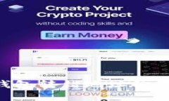 如何找回TP钱包转错地址的资金：详尽指南