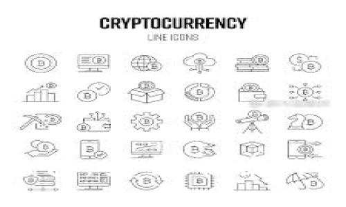 大运会数字货币硬钱包：安全、便捷的新时代支付解决方案