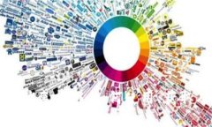 京东数字钱包优惠指南：