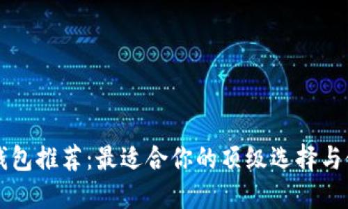 区块链钱包推荐：最适合你的顶级选择与使用指南