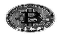 华为钱包应用下载：让您的手机更智能的电子钱