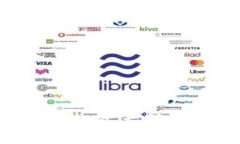 TP钱包如何将虚拟资产转为