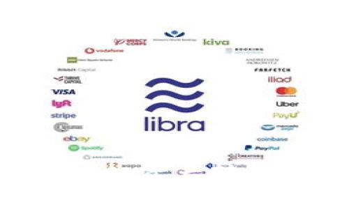 TP钱包如何将虚拟资产转为现金：全面指南