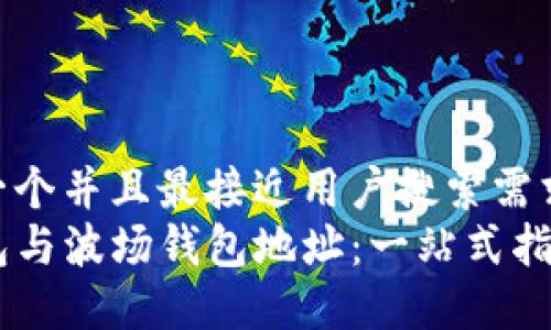 思考一个并且最接近用户搜索需求的  
tP钱包与波场钱包地址：一站式指南