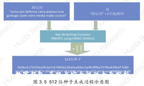 数字钱包：正规与安全性的全面分析