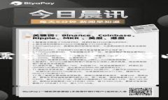 在现代数字钱包的使用中，许多用户会因为各种