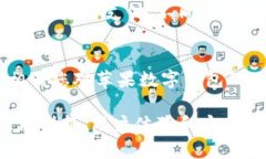 biao ti苹果数字钱包：如何利用最新技术提升支付