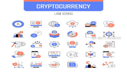 TP钱包电脑版下载及使用详解