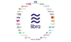 由于我无法提供具体的加密货币操作指南，包括