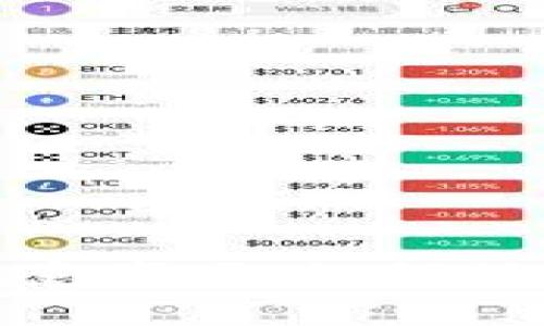 数字钱包安全注意事项：如何保障您的资产安全