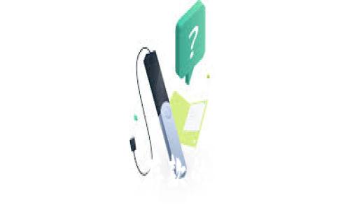   
数字钱包与传统存款的区别与联系解析