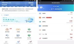   如何将币安的SHIB转移到TP钱包？ /  guanjianci 币安