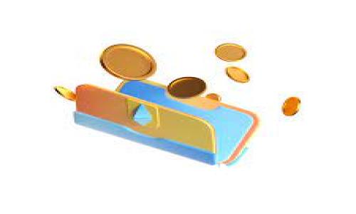 : 加密货币钱包下载失败的原因及解决方案