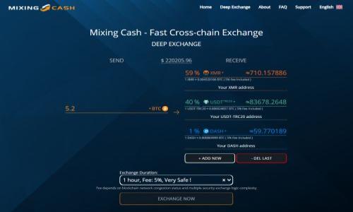 jiaoti数字货币钱包上线的意义及影响/jiaoti
数字货币, 钱包, 上线/guanjianci

在数字货币的迅猛发展中，钱包的角色越来越重要。所谓“数字货币钱包上线”，是指一个新的数字货币钱包应用或平台正式投入使用，用户可以使用这个钱包进行数字货币的存储、转账、交换等操作。数字货币钱包不仅为用户提供了安全的资产存储方案，同时也为数字货币的使用提供了便捷的工具。在本文中，我们将深入探讨数字货币钱包上线的意义、不同类型的钱包、用户选择钱包时的考虑因素，以及这对整个区块链生态系统的影响。

一、数字货币钱包的基本概念
数字货币钱包是用来存储和管理数字资产的软件或硬件工具。与传统的货币钱包不同，数字货币钱包并不存储实际的货币，而是保存用于访问区块链上数字资产的密钥。每个钱包都有一个公钥和一个私钥，公钥类似于银行账户号，私钥则是保护账户安全的密码。任何拥有私钥的人都可以对钱包中的资产进行控制和交易。

数字货币钱包分为两大类：热钱包和冷钱包。热钱包是在线的钱包，用户可以随时访问和交易，非常便捷，但相对安全性较低。冷钱包则是离线存储的工具，如硬件钱包或纸钱包，相对安全，但在使用上不够便捷。随着技术的发展，更多的混合型钱包应运而生，结合了热钱包的便捷性与冷钱包的安全性。

二、数字货币钱包上线的意义
数字货币钱包的上线意味著整个市场潜在的增长和用户体验的提升。首先，新的钱包会引入创新的功能，吸引更多用户参与数字货币的使用。这些功能可能包括更友好的用户界面、更高效的交易处理、增强的安全性等，这些都是提升用户体验的重要因素。

其次，钱包的上线通常伴随新的数字货币或区块链项目的推广。这些项目利用新钱包的上线进行营销，吸引投资者和用户进入。通过数字货币钱包，用户可以方便地进行资产管理、投资决策及交易，进一步推动整个行业的发展。

三、选择数字货币钱包时的考虑因素
用户在选择数字货币钱包时，需考虑多个因素。第一是安全性，这点至关重要。用户应选择具备多重验证和强加密技术的钱包，以保证私钥和资产的安全。

第二是便捷性。一个优秀的钱包应有简洁友好的用户界面，并支持多种交易方式。同时，钱包的交易速度也是用户关注的重点，特别是在高峰交易时段。

第三就是支持的货币种类。不同的钱包支持的数字货币种类不同，用户需要确保所选钱包支持其需要管理的数字资产。

最后是售后服务。在使用钱包的过程中，用户难免会遇到各种问题，因此，选择一个提供良好客户支持的钱包会让人更加安心。

四、数字货币钱包上线对区块链生态系统的影响
数字货币钱包的上线不仅仅是对单一产品的影响，它可能会对整个区块链生态系统产生深远的影响。首先，钱包的增加将使得整个市场的流动性得到提升。用户在获取新钱包的同时，更可能参与到新的数字货币投资中，进而提升各个币种的交易量。

其次，新的钱包平台可能会吸引更多的开发者和创业项目，带动行业的竞争和创新。这将促使技术的进步和产品的多样化，使得数字货币的使用更加普及。

五、未来数字货币钱包的趋势
随着技术的不断进步，数字货币钱包的未来将呈现出几个主要趋势。首先，安全性将继续是钱包发展的重点。随着黑客攻击和网络诈骗案件的增加，钱包的安全性需求愈发迫切。

其次，用户体验将成为钱包竞争的关键。为满足用户的需求，钱包开发商需要提供更加人性化的设计和快速的交易体验。

最后，合规性将成为钱包发展的重要方向。随着各国对数字货币的监管逐步加强，钱包需要在合规性与运营效率之间寻找平衡，以适应市场变化。

相关问题讨论

问题1：如何确保数字货币钱包的安全性？
安全性是用户选择数字货币钱包时最重要的考虑因素之一。首先，用户应选择知名度高、信誉良好的钱包服务提供商。此外，使用带有多重身份验证功能的钱包可大大增加安全性。

其次，可考虑使用硬件钱包，这也是目前市场上最安全的一种存储方式。硬件钱包的私钥存储在离线设备中，能够有效防止黑客攻击。

最后，用户还需定期更新钱包应用，确保运行最新的安全补丁。同时，做好密码管理和备份措施，以便在设备丢失或被损坏时能够恢复资产。

问题2：数字货币钱包支持的货币种类有哪些？
不同的数字货币钱包支持的货币种类各不相同。目前市场上主流的钱包大多支持比特币（BTC）、以太坊（ETH）、莱特币（LTC）等主要数字货币。此外，许多钱包还开始支持新兴的代币，例如ERC-20代币。

由于区块链技术的不断发展，新的数字货币和代币层出不穷。因此，在选择钱包时，用户应确保所需管理的数字资产被该钱包支持。

问题3：新上线的钱包与已有钱包相比，优劣势是什么？
新上线的钱包通常会具备一些创新的功能，如新颖的用户界面、便捷的交易方式等，这些都可能吸引大量用户。然而，新钱包的基础设施可能尚不完善，用户在初期使用时可能会遇到技术问题。

相比之下，已有的钱包则通常更加成熟，用户量大，交易验证速度快，但可能缺乏创新和灵活性。用户在选择时需结合自身使用需求进行权衡。

问题4：数字货币钱包的用户体验如何提升？
用户体验提升主要体现在界面的友好性、功能的简洁性及交易的便捷性上。钱包开发商可以通过用户反馈进行不断改进，添加常用功能并流程，从而提升用户体验。

此外，提供良好的客户支持也是提升用户体验的重要环节。用户在遇到问题时能否及时获取帮助，会直接影响其使用感受。

问题5：未来数字货币钱包的发展方向将走向何方？
未来数字货币钱包的发展将主要集中在以下几个方面：安全性升级、用户体验和合规性增强。钱包发展将趋向于提供更加安全且合规的服务，以适应日益严格的监管环境。

同时，钱包的发展将更多融入社会化元素，未来可能会出现更多社交化的钱包应用，让用户之间的资产交换变得更加便捷和直观。

希望本文能够让读者更好地理解数字货币钱包上线的意义以及相关内容，为用户进入数字货币世界提供参考与帮助。