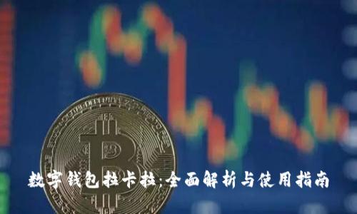 数字钱包拉卡拉：全面解析与使用指南