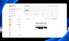 : 探索数字货币子钱包受益股：投资机会与市场前