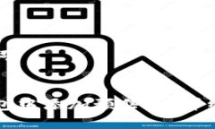 思考和关键词如何在TP钱包